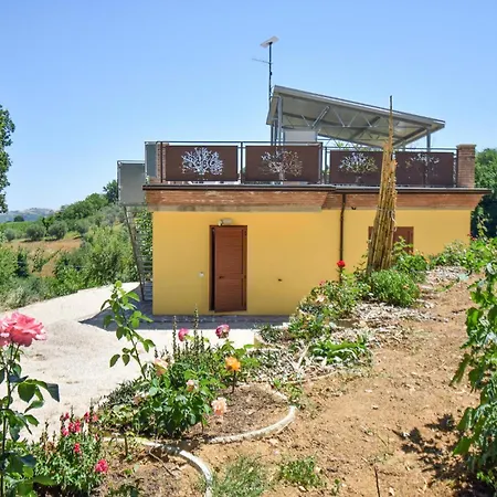 3 Bedroom Amazing In