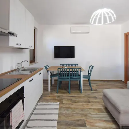 3 Bedroom Amazing In *