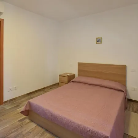 Ferienhaus 3 Bedroom Amazing In *