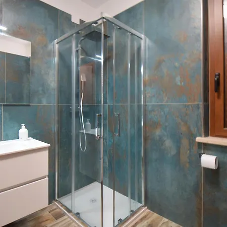 3 Bedroom Amazing In Ferienhaus Bisenti