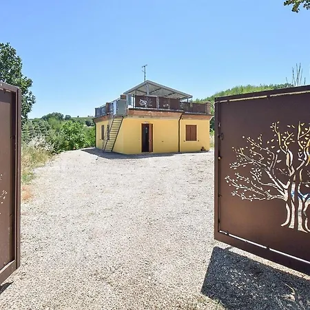 3 Bedroom Amazing In *