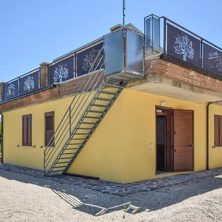 3 Bedroom Amazing In *