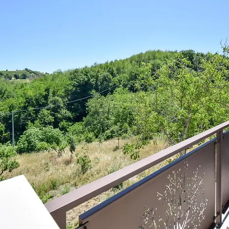 3 Bedroom Amazing In