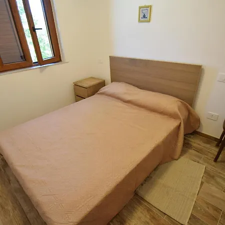 3 Bedroom Amazing In * Bisenti