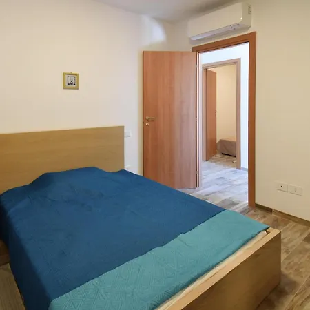 Semesterbostad 3 Bedroom Amazing In *