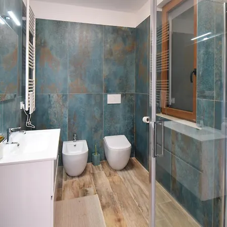 Semesterbostad 3 Bedroom Amazing In *