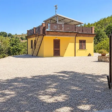3 Bedroom Amazing In