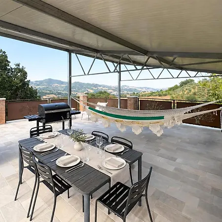 Hébergement de vacances 3 Bedroom Amazing In *