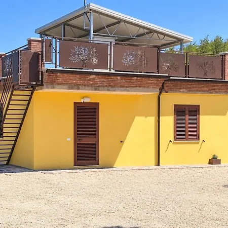 3 Bedroom Amazing In Hébergement de vacances