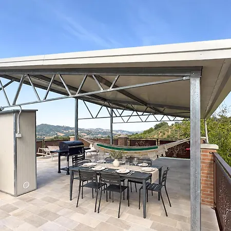 3 Bedroom Amazing In